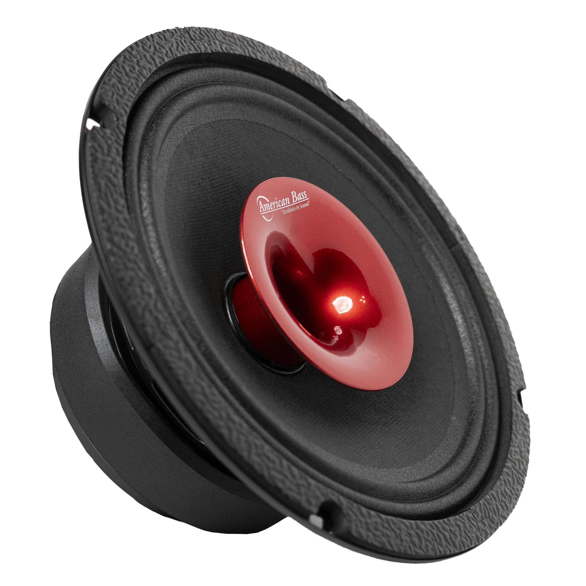 Speakers